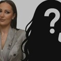 Stigla je Aria ali svi pričaju o jednom izostalom lajku… Prijina ćerka pokrenula priče o starom prijateljstvu