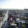 CIK u Prištini: Više od dva miliona birača ima pravo glasa na izborima 12. oktobra