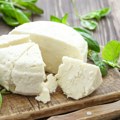 Cena sira pala za čak 216 dinara, prašak za pecivo četiri puta jeftiniji! Neverovatne uštede zbog novih mera države
