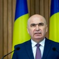 Vlada Rumunije preživela četiri uzastopna glasanja o poverenju