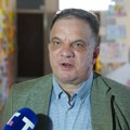 Ministar Stanković o Filozofskom fakultetu u Novom Sadu: "Situacija se normalizuje"
