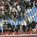 Studenti se ponovo oglasili nakon debakla Srbije, poslali moćnu poruku režimu
