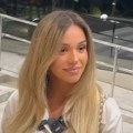 ''Jedva čekam da upoznam Taru'' Breskvica došla na 18. rođendan ćerke Saše Matića: ''Čast mi je da sam pozvana'' (video)