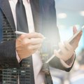 Investitori MASOVNO ulažu: Ovo je njihovo utočište za uvećanje profita
