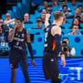 Nemci kao Jugoslavija - evropski i svetski šampioni