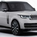 JLR još uvek nije pokrenuo proizvodnju u svojim fabrikama