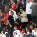 Mini stadion u Leskovcu – manje i pumpanja
