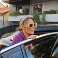 Драма на Врачару: Ани Николић мајка и брат лупали на врата, она неће да им отвори: "Не жели да разговара са њима"
