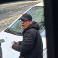 Серијски силоватељ Игор милошевић опет иде на робију Ево због ког кривичног дела