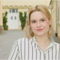 Zrenjaninka Ana Milisavljević, studentkinja dirigovanja u Gracu: Odabrala sam život u koferu Ana Milisavljević