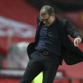 Slaven Bilić se vraća u Premijer ligu?