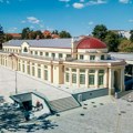 Otvorena tržnica posle 5 godina