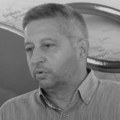Umro Jovan Pavlović Bojadžić