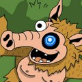 Meme kriptovalute padaju, Snorter Bot Token nastavlja da traži nove prilike – ICO dostigao 4 miliona dolara