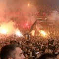 Posle Zvezde i Partizan digao cene karata: Evo koliko koštaju dnevne ulaznice za utakmicu protiv Milana u el