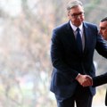 „Ako BIA nije znala za ruski kamp u Srbiji – katastrofa, ako je znala – katastrofa“: Strani državljani obučavani u Srbiji za…