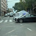„Ćacilend kuga se širi, spremaju leglo kriminalaca…“: Štimac se oglasio posle proširenja „baze“ ćacija