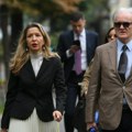 Bojana Savović: Ovo nema veze sa mnom, znaju da mene ne mogu da zastraše