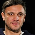 Zlatan Vidović o filmu "Sedef magla": Lik Nikole Nenadića je prvi pravi negativac kojeg sam igrao