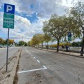 Nove cene parkiranja u Nišu – Šta se promenilo od 1. oktobra