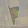 U planu nova komercijalna zona između Zemuna i Surčina i dogradnja Instituta za stočarstvo za dodatnih 290.000 m2