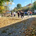 „TRKA ZA SREĆNIJE DETINjSTVO“ U SREDU 8. OKTOBRA U ZAJEČARU
