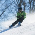 ISPROBAJTE SKI SAFARI: Pustolovina na skijama u Austriji, Italiji i Sloveniji po izuzetnoj ceni