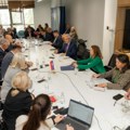 Srbija ima dovoljno rezervi nafte i naftnih derivata