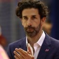 Tomović: Utakmica protiv Fenerbahčea izazov za sve nas, ali borićemo se