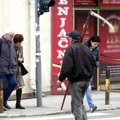 Iz vazdušne puške pucao u park pun dece: Pucač iz Sarajevske neuračunljiv, sa terase ispalio hice i povredio dečaka (11)