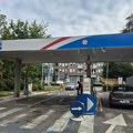 Mađarski ministar: MOL će povećati isporuke, to neće nadomestiti nedostatak zbog sankcija