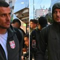 Piksi nije hteo sa ekipom u avion: Reprezentacija Srbije bez njega doputovala na utakmicu kvalifikacija