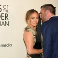 Šuška se o pomirenju Dženifer Lopez i Bena Afleka: Izazvali sumnje nakon prisnih momenata na promociji filma