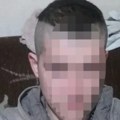 Nastavljeno suđenje za zločin kod Čeneja Denis je optužen da je ubio komšiju zbog 2.000 dinara