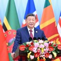 Si naglasio zajedničku globalnu dužnost da se unapredi položaj žena