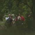 Џелат хара! Извађено 19 тела из језера, страх од убице, сведок смрти: “Преживео сам напад серијског убице”