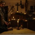Gledaoci četiri godine čekali nastavak serije, ona se pojavila na mrežama: Piraterija pre premijere – od „Crne svadbe“ do…