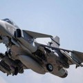 Бомбардује, извиђа и пуни гориво за 15 минута: Путин се овога највише плаши, Украјина добија разорног ловца (Фото)