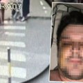Polomljena lobanja, koma, izbrisano: Sećanje... Dragan je krvnički pretučen dok je šetao sa ženom i bebom: Evo šta je sa…