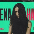 Ikona svetske elektronske scene Helena Hauff nastupa u klubu Drugstore Veče kad Beograd pleše kao Michael Jackson MTV gasi…