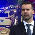 Eskalira sukob crne gore i Turske, Spajić na meti ankare: Poznati novinar izneo teške optužbe - "Počeli su da preuzimaju vašu…