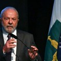 Brazil traži nove pregovore s Amerikom o carinama