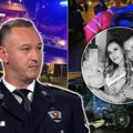 Kao da ih je udarilo 27 tona, kao da je pucao u njih: Dejan Stević o udesu u kom mu je poginuo kolega sa porodicom: Telo…