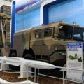 Кинеско оружје окружило индију: Бангладеш одобрио куповину кинеског балистичког ракетног система СИ-400 (видео)
