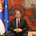 Tužilaštvo: Vučić omalovažavao i kriminalizovao tužioce, prekoračio Ustavna ovlašćenja