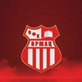 Oglasili se iz OFK Vršac: Brutalan napad na naš stručni štab u Vranju
