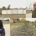 Borčani uplašeni: Niče novi objekat za još hiljadu ljudi, a probleme postojećih nadležni ne rešavaju