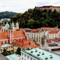 Slovenija uzvratila udarac Hrvatskoj