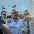 6 godina su ga pratili, crnogorska mafija je s njim" Komšije gazda Mecke progovorili: Radio je malverzacije s jakim likovima