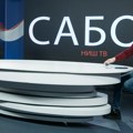 Зукорлић за ТВ Ниш: Само кроз сарадњу можемо постићи стабилност и напредак